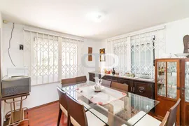 Casa com 3 Quartos à venda, 280m² no Cabral, Curitiba - Foto 7