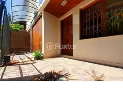 Casa com 3 Quartos à venda, 105m² no Cristal, Porto Alegre - Foto 7