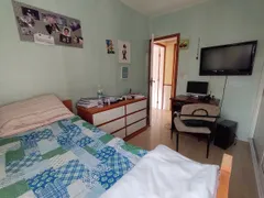 Apartamento com 2 Quartos à venda, 65m² no Bingen, Petrópolis - Foto 10