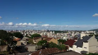 Apartamento com 2 Quartos à venda, 84m² no Santo Antônio, Porto Alegre - Foto 8