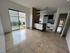 Casa de Condomínio com 4 Quartos para alugar, 500m² no Melville, Santana de Parnaíba - Foto 34