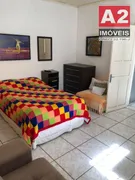 Casa com 5 Quartos à venda, 320m² no Alto da Lapa, São Paulo - Foto 50