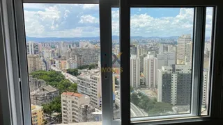 Apartamento com 1 Quarto à venda, 41m² no Vila Buarque, São Paulo - Foto 14
