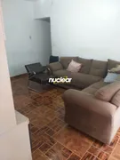 Casa com 2 Quartos à venda, 100m² no Jardim Cinco de Julho, São Paulo - Foto 4