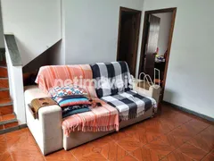 Casa de Condomínio com 3 Quartos à venda, 70m² no Jardim Guanabara, Belo Horizonte - Foto 3