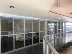 Apartamento com 2 Quartos à venda, 75m² no Ingá, Niterói - Foto 21