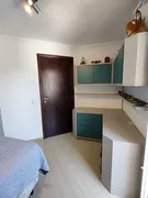 Casa de Condomínio com 3 Quartos à venda, 244m² no Hugo Lange, Curitiba - Foto 12