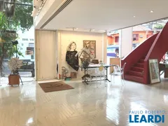 Loja / Salão / Ponto Comercial para alugar, 232m² no Jardim América, São Paulo - Foto 4