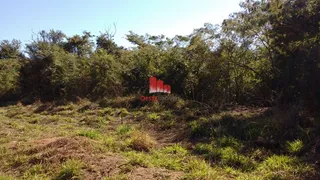 Terreno / Lote Comercial à venda, 83600m² no Praia, Contagem - Foto 9