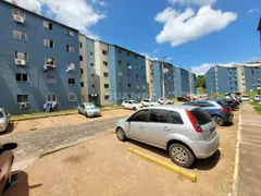 Apartamento com 2 Quartos para alugar, 40m² no Hípica, Porto Alegre - Foto 14