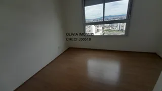 Apartamento com 3 Quartos à venda, 67m² no Móoca, São Paulo - Foto 18