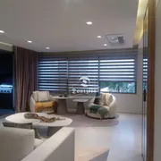 Apartamento com 4 Quartos à venda, 250m² no Campestre, Santo André - Foto 16