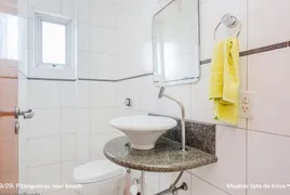 Apartamento com 3 Quartos à venda, 158m² no Vila Maia, Guarujá - Foto 9