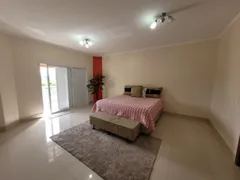 Casa de Condomínio com 3 Quartos à venda, 400m² no Condomínio Residencial Euroville, Bragança Paulista - Foto 14