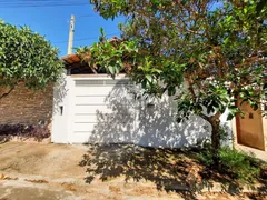 Casa com 2 Quartos à venda, 60m² no Jardim Araucária, São Carlos - Foto 1