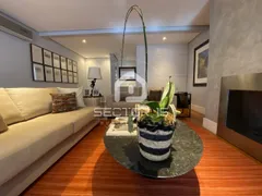 Casa de Condomínio com 3 Quartos à venda, 387m² no Cidade Jardim, São Paulo - Foto 6
