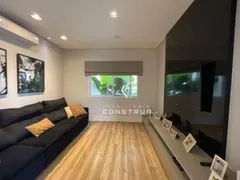 Casa de Condomínio com 4 Quartos à venda, 408m² no Loteamento Mont Blanc Residence, Campinas - Foto 15