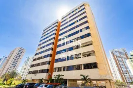 Apartamento com 1 Quarto à venda, 27m² no Sul, Águas Claras - Foto 10