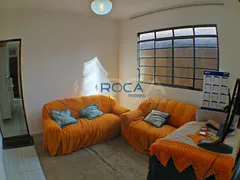 Casa com 3 Quartos à venda, 107m² no Jardim Cruzeiro do Sul, São Carlos - Foto 14