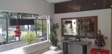 Loja / Salão / Ponto Comercial para alugar, 320m² no Jardim Paulista, São Paulo - Foto 10