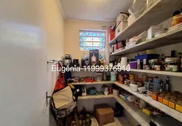 Sobrado com 4 Quartos à venda, 330m² no Caxingui, São Paulo - Foto 16