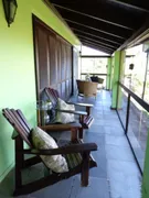 Casa com 5 Quartos à venda, 580m² no Vila Conceição, Porto Alegre - Foto 7