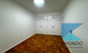 Apartamento com 2 Quartos para alugar, 140m² no República, São Paulo - Foto 15