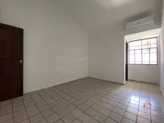 Casa com 3 Quartos à venda, 252m² no Capim Macio, Natal - Foto 19