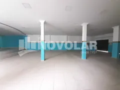 Prédio Inteiro para alugar, 525m² no Vila Sabrina, São Paulo - Foto 8