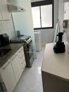 Apartamento com 1 Quarto à venda, 40m² no Vila Andrade, São Paulo - Foto 9