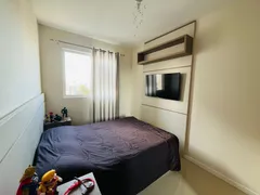 Apartamento com 3 Quartos à venda, 93m² no Barreiros, São José - Foto 14