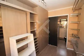 Casa de Condomínio com 3 Quartos à venda, 117m² no Azenha, Porto Alegre - Foto 14