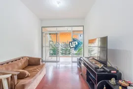 Apartamento com 2 Quartos à venda, 95m² no Botafogo, Rio de Janeiro - Foto 5