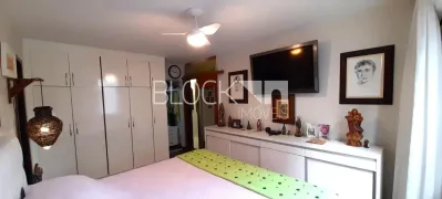 Apartamento com 3 Quartos à venda, 154m² no Recreio Dos Bandeirantes, Rio de Janeiro - Foto 29