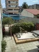 Casa com 4 Quartos à venda, 378m² no Méier, Rio de Janeiro - Foto 16