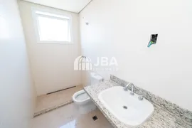 Cobertura com 3 Quartos à venda, 185m² no Água Verde, Curitiba - Foto 11