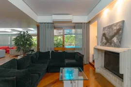 Apartamento com 5 Quartos para alugar, 300m² no Bela Vista, Porto Alegre - Foto 6