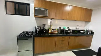 Apartamento com 3 Quartos para alugar, 100m² no Torre, João Pessoa - Foto 24