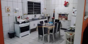 Casa com 3 Quartos à venda, 200m² no Tanque Caio, Ribeirão Pires - Foto 11