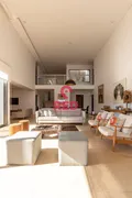 Casa com 4 Quartos à venda, 580m² no Serra Azul, Itupeva - Foto 49
