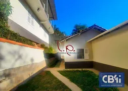 Casa de Condomínio com 3 Quartos à venda, 189m² no Itaipava, Petrópolis - Foto 8