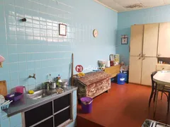 Casa com 3 Quartos à venda, 192m² no Chacaras Pietraroia , Londrina - Foto 25