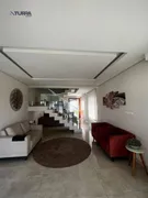 Casa com 3 Quartos para venda ou aluguel, 252m² no Jardim dos Pinheiros, Atibaia - Foto 5