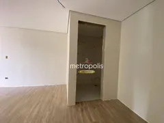 Apartamento com 3 Quartos à venda, 124m² no Nova Gerti, São Caetano do Sul - Foto 11