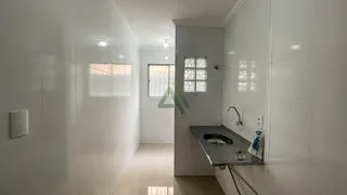 Apartamento com 2 Quartos à venda, 45m² no Parque Bandeirantes I, Sumaré - Foto 6