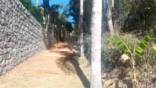 Terreno / Lote / Condomínio à venda, 1125m² no Serra da Cantareira, Mairiporã - Foto 3