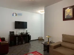 Casa Comercial com 3 Quartos para alugar, 400m² no Centro, Nova Iguaçu - Foto 22