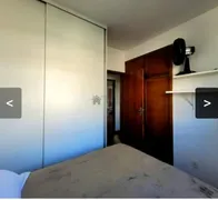 Apartamento com 3 Quartos à venda, 80m² no Santo André, Belo Horizonte - Foto 3