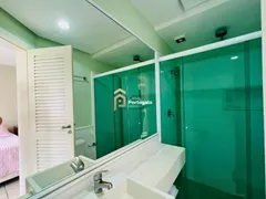 Casa com 5 Quartos à venda, 125m² no Portogalo, Angra dos Reis - Foto 20