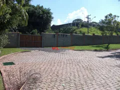 Fazenda / Sítio / Chácara com 9 Quartos à venda, 1000m² no COLMEIA, Jaguariúna - Foto 15